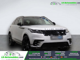 Land rover Range Rover Velar , garage LB AUTOMOBILES � Beaupuy