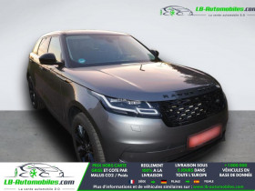 Land rover Range Rover Velar , garage LB AUTOMOBILES � Beaupuy