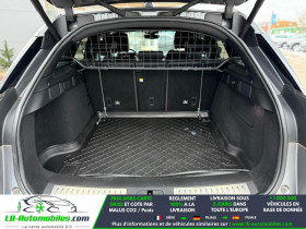 Land rover Range Rover Velar 2.0L D180 BVA  occasion � Beaupuy - photo n�8
