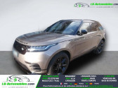 Annonce Land rover Range Rover Velar occasion Diesel 2.0L D180 BVA � Beaupuy