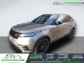 Land rover Range Rover Velar , garage LB AUTOMOBILES � Beaupuy