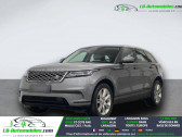 Land rover Range Rover Velar 2.0L D180 BVA  � Beaupuy 31