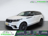 Annonce Land rover Range Rover Velar occasion Diesel 2.0L D180 BVA � Beaupuy