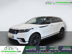 Land rover Range Rover Velar , garage LB AUTOMOBILES � Beaupuy