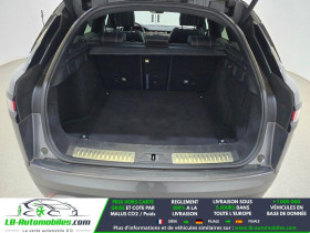 Land rover Range Rover Velar 2.0L D180 BVA  occasion � Beaupuy - photo n�7
