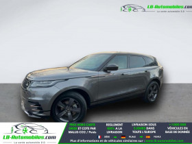 Land rover Range Rover Velar , garage LB AUTOMOBILES � Beaupuy