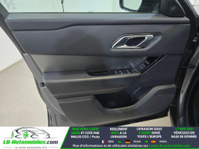 Land rover Range Rover Velar 2.0L D180 BVA  occasion � Beaupuy - photo n�6