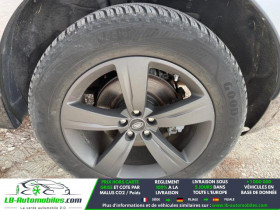 Land rover Range Rover Velar 2.0L D180 BVA  occasion � Beaupuy - photo n�5