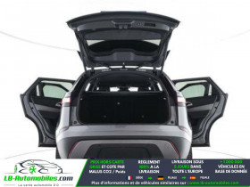 Land rover Range Rover Velar 2.0L D180 BVA  occasion � Beaupuy - photo n�5