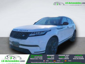 Land rover Range Rover Velar 2.0L D180 BVA  � Beaupuy 31