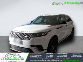 Land rover Range Rover Velar , garage LB AUTOMOBILES � Beaupuy