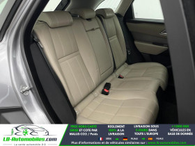 Land rover Range Rover Velar 2.0L D180 BVA  occasion � Beaupuy - photo n�8