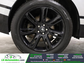 Land rover Range Rover Velar 2.0L D180 BVA  occasion � Beaupuy - photo n�6