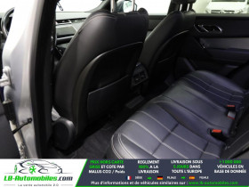 Land rover Range Rover Velar 2.0L D180 BVA  occasion � Beaupuy - photo n�5