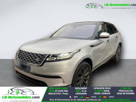 Land rover Range Rover Velar , garage LB AUTOMOBILES � Beaupuy
