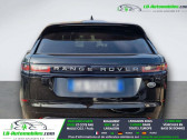Land rover Range Rover Velar 2.0L D180 BVA  � Beaupuy 31