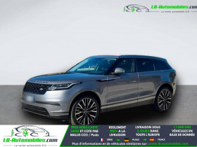 Land rover Range Rover Velar , garage LB AUTOMOBILES � Beaupuy