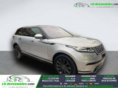 Land rover Range Rover Velar 2.0L D180 BVA  � Beaupuy 31