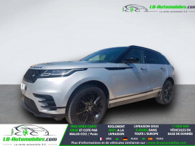 Land rover Range Rover Velar , garage LB AUTOMOBILES � Beaupuy