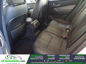 Land rover Range Rover Velar 2.0L D180 BVA  occasion � Beaupuy - photo n�6