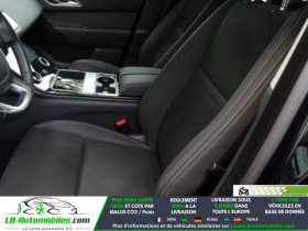 Land rover Range Rover Velar 2.0L D180 BVA  occasion � Beaupuy - photo n�6