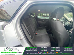 Land rover Range Rover Velar 2.0L D180 BVA  occasion � Beaupuy - photo n�8