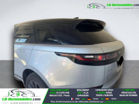 Land rover Range Rover Velar 2.0L D180 BVA  occasion � Beaupuy - photo n�6