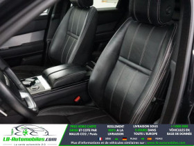 Land rover Range Rover Velar 2.0L D180 BVA  occasion � Beaupuy - photo n�4