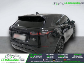Land rover Range Rover Velar 2.0L D180 BVA  occasion � Beaupuy - photo n�3