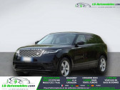 Land rover Range Rover Velar 2.0L D180 BVA  � Beaupuy 31