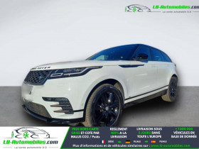 Land rover Range Rover Velar , garage LB AUTOMOBILES � Beaupuy