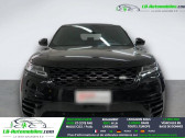 Land rover Range Rover Velar 2.0L D180 BVA  � Beaupuy 31