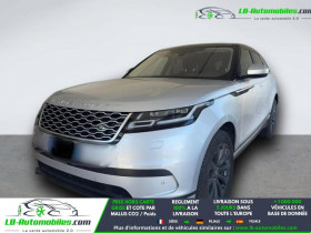 Land rover Range Rover Velar 2.0L D180 BVA  occasion � Beaupuy - photo n�2