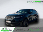 Land rover Range Rover Velar 2.0L D180 BVA   Beaupuy 31