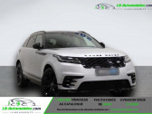 Land rover Range Rover Velar 2.0L D180 BVA   Beaupuy 31