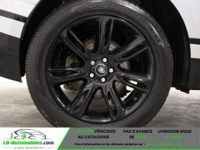 Land rover Range Rover Velar 2.0L D180 BVA  occasion  Beaupuy - photo n4