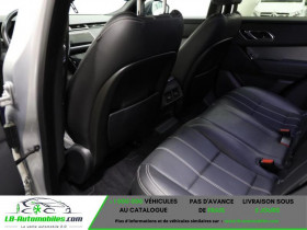 Land rover Range Rover Velar 2.0L D180 BVA  occasion  Beaupuy - photo n3