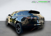Land rover Range Rover Velar occasion année 2021 boite Automatique Annonce Land rover Range Rover Velar occasion Diesel 2.0L D180 BVA à Beaupuy
