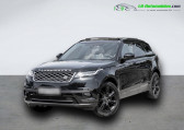 Land rover Range Rover Velar occasion année 2018 boite Automatique Annonce Land rover Range Rover Velar occasion Diesel 2.0L D180 BVA à Beaupuy