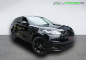 Land rover Range Rover Velar 2.0L D180 BVA   Beaupuy 31