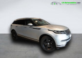 Land rover Range Rover Velar 2.0L D180 BVA   Beaupuy 31