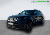 Land rover Range Rover Velar 2.0L D180 BVA   Beaupuy 31