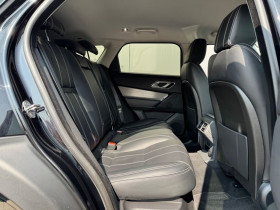 Land rover Range Rover Velar 2.0L D180 BVA  occasion  Beaupuy - photo n7