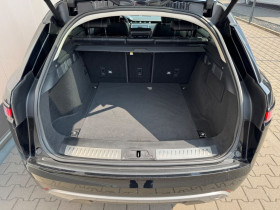 Land rover Range Rover Velar 2.0L D180 BVA  occasion  Beaupuy - photo n10
