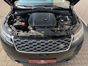 Land rover Range Rover Velar 2.0L D180 BVA  occasion  Beaupuy - photo n9