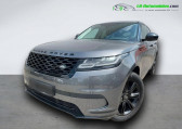 Land rover Range Rover Velar 2.0L D180 BVA   Beaupuy 31