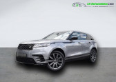 Land rover Range Rover Velar 2.0L D180 BVA   Beaupuy 31