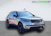Annonce Land rover Range Rover Velar occasion Diesel 2.0L D180 BVA  Beaupuy
