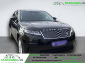 Annonce Land rover Range Rover Velar occasion Diesel 2.0L D180 BVA  Beaupuy