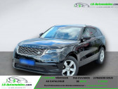 Annonce Land rover Range Rover Velar occasion Diesel 2.0L D180 BVA  Beaupuy